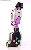 Transformers (2007) Power Up VT6 - Image #33 of 61