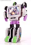 Transformers (2007) Power Up VT6 - Image #34 of 61