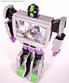 Transformers (2007) Power Up VT6 - Image #36 of 61
