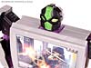 Transformers (2007) Power Up VT6 - Image #37 of 61