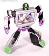 Transformers (2007) Power Up VT6 - Image #38 of 61