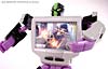 Transformers (2007) Power Up VT6 - Image #40 of 61