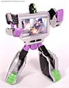 Transformers (2007) Power Up VT6 - Image #42 of 61