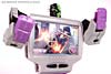 Transformers (2007) Power Up VT6 - Image #43 of 61