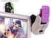 Transformers (2007) Power Up VT6 - Image #44 of 61