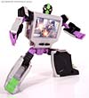 Transformers (2007) Power Up VT6 - Image #45 of 61
