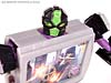 Transformers (2007) Power Up VT6 - Image #47 of 61