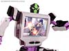 Transformers (2007) Power Up VT6 - Image #49 of 61