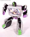 Transformers (2007) Power Up VT6 - Image #50 of 61