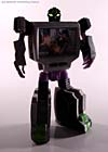 Transformers (2007) Power Up VT6 - Image #51 of 61