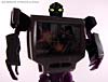Transformers (2007) Power Up VT6 - Image #52 of 61