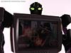 Transformers (2007) Power Up VT6 - Image #53 of 61