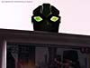Transformers (2007) Power Up VT6 - Image #54 of 61