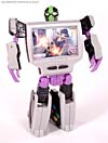 Transformers (2007) Power Up VT6 - Image #55 of 61