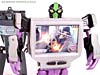 Transformers (2007) Power Up VT6 - Image #57 of 61