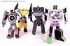 Transformers (2007) Power Up VT6 - Image #58 of 61