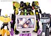 Transformers (2007) Power Up VT6 - Image #60 of 61