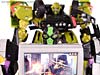 Transformers (2007) Power Up VT6 - Image #61 of 61