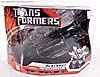Transformers (2007) Premium Scorponok - Image #1 of 41