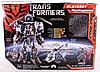 Transformers (2007) Premium Scorponok - Image #2 of 41