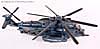 Transformers (2007) Premium Scorponok - Image #4 of 41