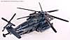 Transformers (2007) Premium Scorponok - Image #5 of 41