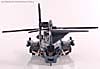 Transformers (2007) Premium Scorponok - Image #6 of 41