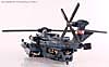 Transformers (2007) Premium Scorponok - Image #7 of 41