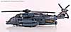 Transformers (2007) Premium Scorponok - Image #8 of 41
