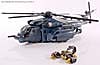 Transformers (2007) Premium Scorponok - Image #9 of 41