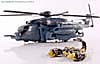 Transformers (2007) Premium Scorponok - Image #10 of 41