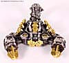 Transformers (2007) Premium Scorponok - Image #12 of 41