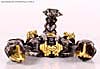 Transformers (2007) Premium Scorponok - Image #13 of 41