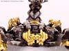Transformers (2007) Premium Scorponok - Image #14 of 41