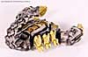 Transformers (2007) Premium Scorponok - Image #16 of 41