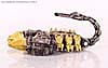 Transformers (2007) Premium Scorponok - Image #18 of 41