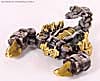 Transformers (2007) Premium Scorponok - Image #20 of 41