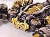 Transformers (2007) Premium Scorponok - Image #21 of 41