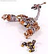 Transformers (2007) Premium Scorponok - Image #23 of 41