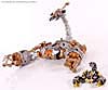 Transformers (2007) Premium Scorponok - Image #25 of 41