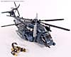Transformers (2007) Premium Scorponok - Image #28 of 41