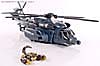 Transformers (2007) Premium Scorponok - Image #29 of 41