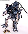Transformers (2007) Premium Scorponok - Image #32 of 41