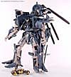 Transformers (2007) Premium Scorponok - Image #33 of 41