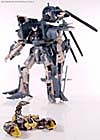 Transformers (2007) Premium Scorponok - Image #34 of 41