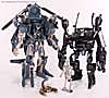 Transformers (2007) Premium Scorponok - Image #36 of 41
