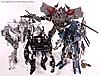 Transformers (2007) Premium Scorponok - Image #40 of 41