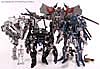 Transformers (2007) Premium Scorponok - Image #41 of 41