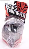 Transformers (2007) Premium Barricade - Image #11 of 108