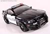 Transformers (2007) Premium Barricade - Image #14 of 108